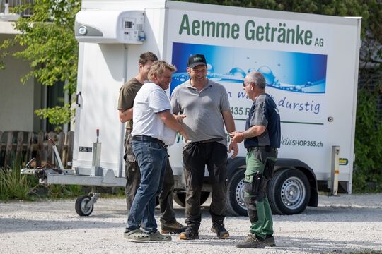 ERS_0791 Kopie